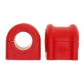 Front Sway Bar Bushing Set Of 2 For Dodge Dakota 2000 2001 2002 2003 2004 Part Number Olx-acd46g1517a-cl360a50 