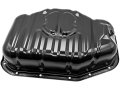 Lower Oil Pan For 1990-2000 Ls400 4 0l V8 