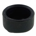 Fridayparts 2 Switch Silicon Joystick Boot 229093gt 229093 Compatible For Genie Gs-1530 Gs-1532 Gs-1930 Gs-4047 Gr-12 Gr-20