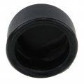 Fridayparts 2 Switch Silicon Joystick Boot 229093gt 229093 Compatible For Genie Gs-1530 Gs-1532 Gs-1930 Gs-4047 Gr-12 Gr-20