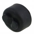 Fridayparts 2 Switch Silicon Joystick Boot 229093gt 229093 Compatible For Genie Gs-1530 Gs-1532 Gs-1930 Gs-4047 Gr-12 Gr-20