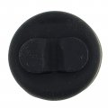 Fridayparts 2 Switch Silicon Joystick Boot 229093gt 229093 Compatible For Genie Gs-1530 Gs-1532 Gs-1930 Gs-4047 Gr-12 Gr-20