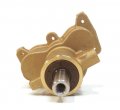 The Rop Shop Brass Raw Sea Water Pump Kit For Sierra 18-3160 183160 18-3160-1 Boat