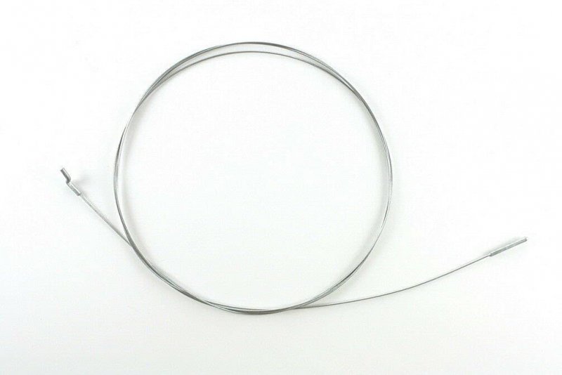 Pioneer Ca-8627 Accelerator Cable
