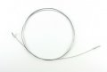 Pioneer Ca-8627 Accelerator Cable 