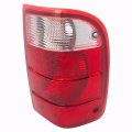For 2001-2005 Ford Ranger Passenger Side Oem Replacement Taillight Rear Lamp Fo2801156 05 W O Stx Model