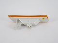 Oem Genuine Volkswagen Right Passenger Side Marker Light 5c5-945-072-b 5c5945072b