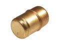 Mustang Fuel Tank Float Brass 1964 1 2 1973 