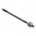 Volvo 31280658 Steering Tie Rod End 