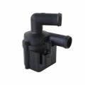 Ingkan Automobile Engine Auxiliary Electric Coolant Pump 5n0965561 V10160010 Fits For A1 A3 Q3 Tt New Water Repalce Oe