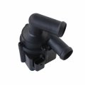 Ingkan Automobile Engine Auxiliary Electric Coolant Pump 5n0965561 V10160010 Fits For A1 A3 Q3 Tt New Water Repalce Oe