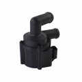 Ingkan Automobile Engine Auxiliary Electric Coolant Pump 5n0965561 V10160010 Fits For A1 A3 Q3 Tt New Water Repalce Oe
