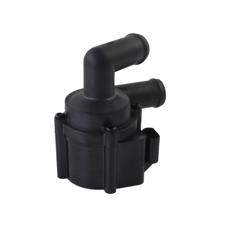 Ingkan Automobile Engine Auxiliary Electric Coolant Pump 5n0965561 V10160010 Fits For A1 A3 Q3 Tt New Water Repalce Oe