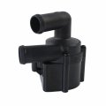 Ingkan Automobile Engine Auxiliary Electric Coolant Pump 5n0965561 V10160010 Fits For A1 A3 Q3 Tt New Water Repalce Oe 