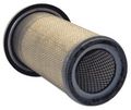 Wix Filters 46600 Heavy Duty Air Filter Pack Of 1 