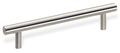 Schwinn 3289 320 Handle Stainless Steel 