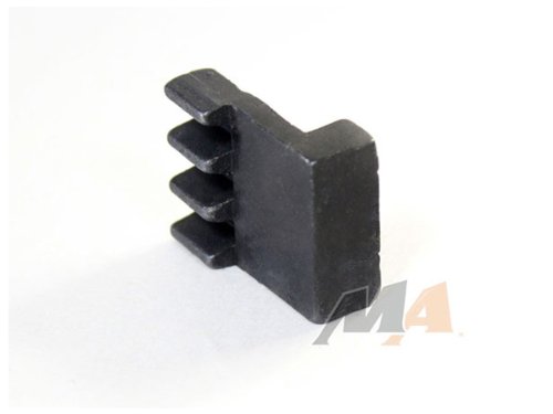 01-11 Gm Duramax Flywheel Lock