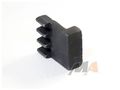 01-11 Gm Duramax Flywheel Lock 