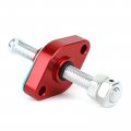 Topteng Atv Cam Timing Chain Tensioner Adjustable Fits For Suzuki Gsf 400 Bandit 91-93 Gv 1400 Cavalcade 86-88