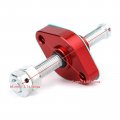 Topteng Atv Cam Timing Chain Tensioner Adjustable Fits For Suzuki Gsf 400 Bandit 91-93 Gv 1400 Cavalcade 86-88
