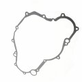 Clutch Cover Inner Gasket Replacement For Yamaha Yfz450 2006-2013 5tg-15462-02-00 