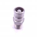 Boat Engine 3e0-70270-0 3e0702700m 9999800ma2 Male Tank Side Fuel Connector For Nissan Tohatsu Evinrude Johnson Omc 8hp 9 9hp