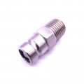 Boat Engine 3e0-70270-0 3e0702700m 9999800ma2 Male Tank Side Fuel Connector For Nissan Tohatsu Evinrude Johnson Omc 8hp 9 9hp