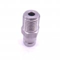 Boat Engine 3e0-70270-0 3e0702700m 9999800ma2 Male Tank Side Fuel Connector For Nissan Tohatsu Evinrude Johnson Omc 8hp 9 9hp
