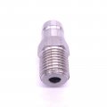 Boat Engine 3e0-70270-0 3e0702700m 9999800ma2 Male Tank Side Fuel Connector For Nissan Tohatsu Evinrude Johnson Omc 8hp 9 9hp