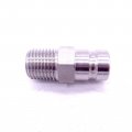 Boat Engine 3e0-70270-0 3e0702700m 9999800ma2 Male Tank Side Fuel Connector For Nissan Tohatsu Evinrude Johnson Omc 8hp 9 9hp