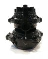 The Rop Shop Fuel Pump For 1994 Johnson Evinrude 175hp J175exerv J175glera J175nxarc 