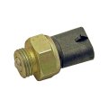 Transfer Case Switch For Chevy S10 1990 To 2004 Front Position 2 Pin Terminal Replacement 15598481 8-15598481-0 