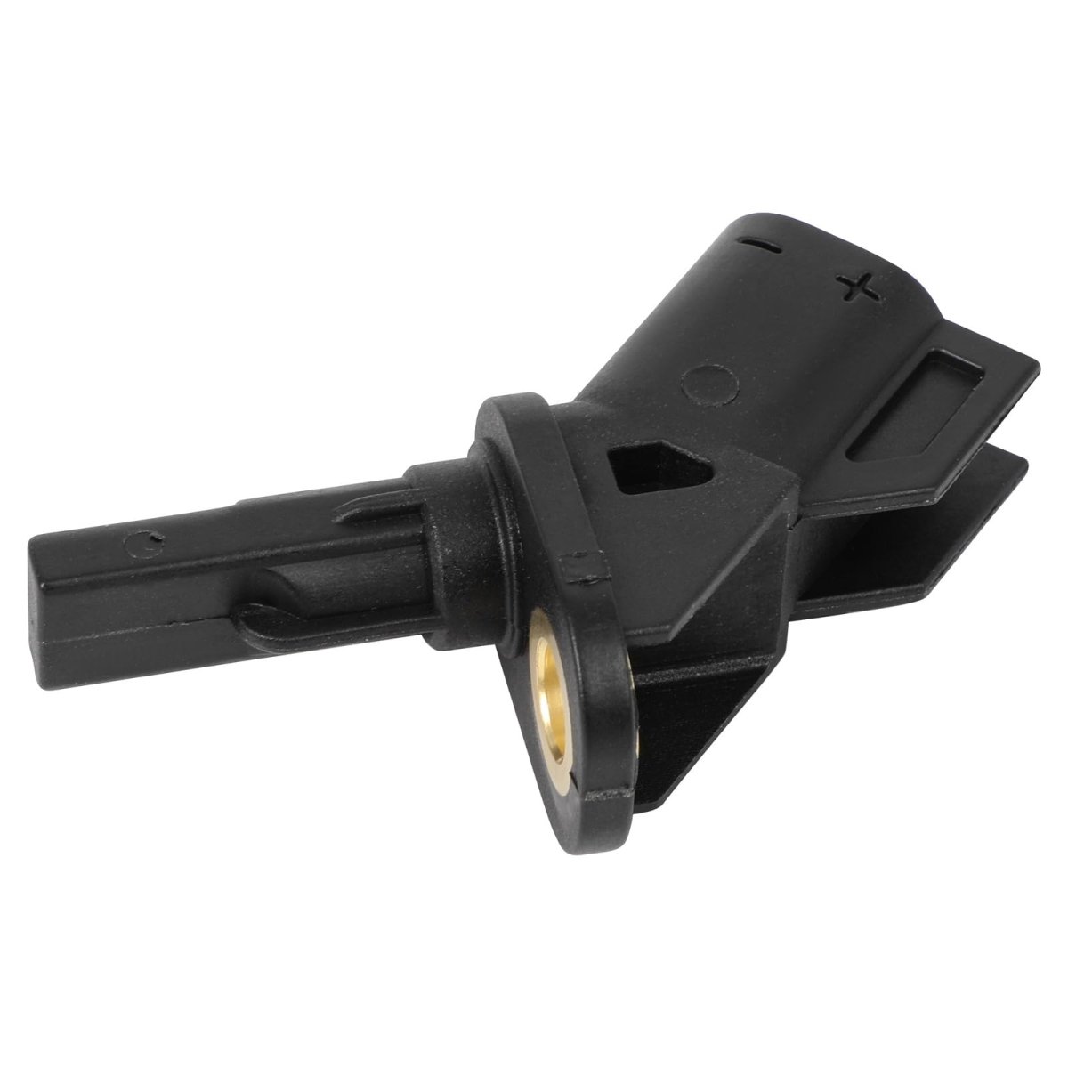 Rear Front Left Right Abs Wheel Speed Sensor For Pathfinder 05-12