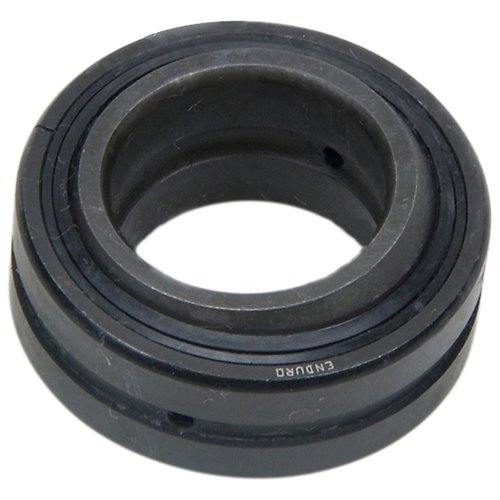 Bearing Spherical 9124401600