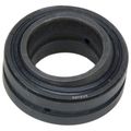 Bearing Spherical 9124401600 