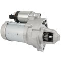 Starter For Bmw 550i 4l 2011-2013 For Gtl 2010-2012 Xdrive 4 Arter For Bmw For 550i 4l 2011-2013 For Bmw For 550i Gtl 2010-2012 