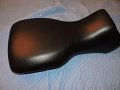 New Replacement Seat Cover Fits Polaris Sportsman 90 2007-14 Atv Sports Man Sportman 4x4 820 