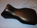 New Replacement Seat Cover Fits Polaris Sportsman 90 2007-14 Atv Sports Man Sportman 4x4 820
