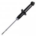 Ocpty Suspension Kits Rear Shock Absorber Stabilizer Bar Link Fits 2004-2011 For Mitsubishi Galant Set Of 4