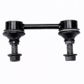 Suspension Kits Rear Shock Absorber Stabilizer Bar Link Fits 2004-2011 For Mitsubishi Galant Set Of 4