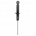 Ocpty Suspension Kits Rear Shock Absorber Stabilizer Bar Link Fits 2004-2011 For Mitsubishi Galant Set Of 4