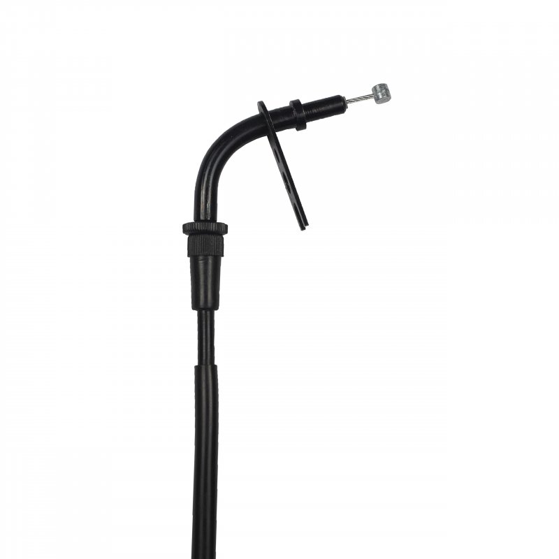 Motorcycle Control Cable Throttle A Open For Yamaha Yzf-r6 600 5sl-26311-00