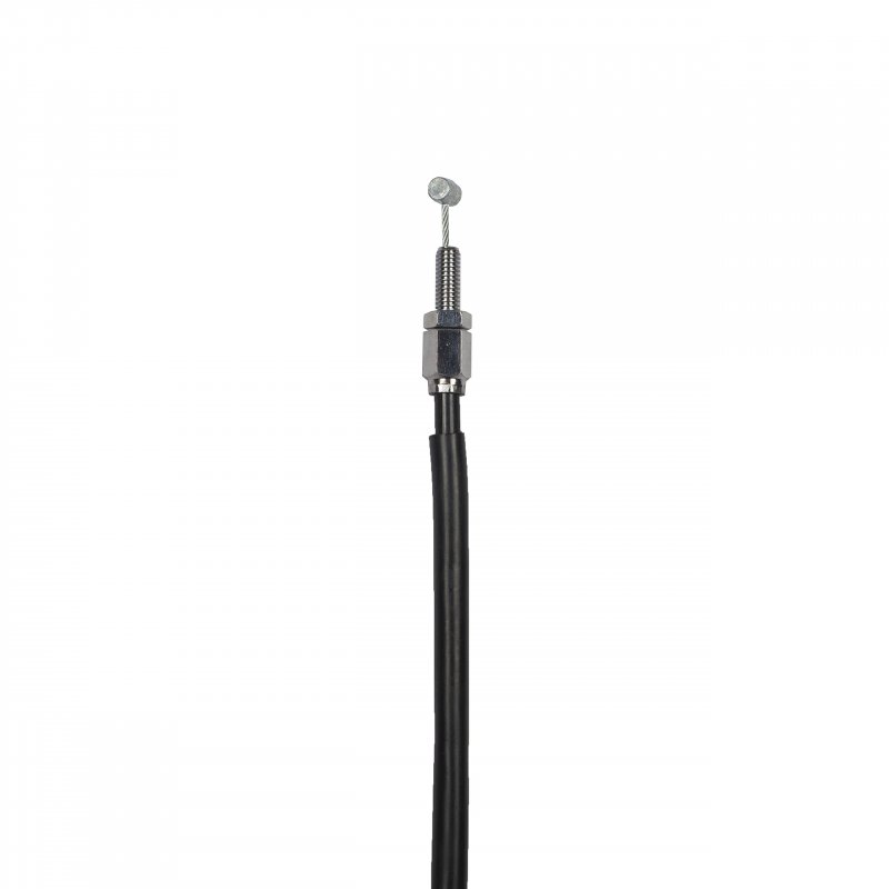 Motorcycle Control Cable Throttle A Open For Yamaha Yzf-r6 600 5sl-26311-00
