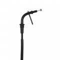 Motorcycle Control Cable Throttle A Open For Yamaha Yzf-r6 600 5sl-26311-00