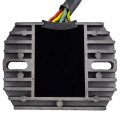 Suzuki Regulator Rectifier Dl650 V-strom 2004-2012 Dl 650 Dl-650 Oem 32800-47h10