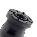 Control Arm Bushing For Toyota Rav4 2001 2002 2003 2004 Front Rubber Press In 0 55 Inside Diameter Black
