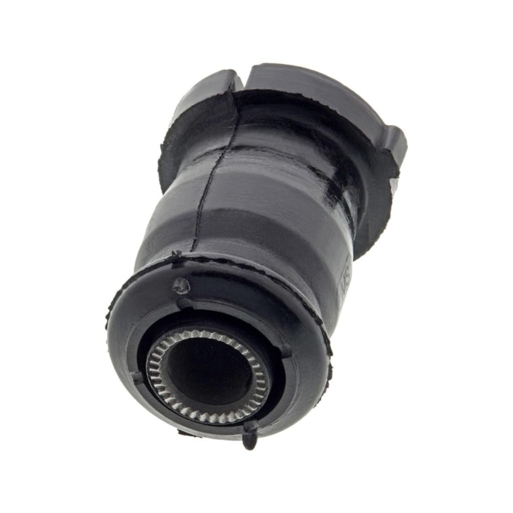 Control Arm Bushing For Toyota Rav4 2001 2002 2003 2004 Front Rubber Press In 0 55 Inside Diameter Black