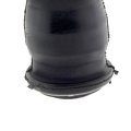 Control Arm Bushing For Toyota Rav4 2001 2002 2003 2004 Front Rubber Press In 0 55 Inside Diameter Black