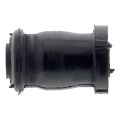 Control Arm Bushing For Toyota Rav4 2001 2002 2003 2004 Front Rubber Press In 0 55 Inside Diameter Black
