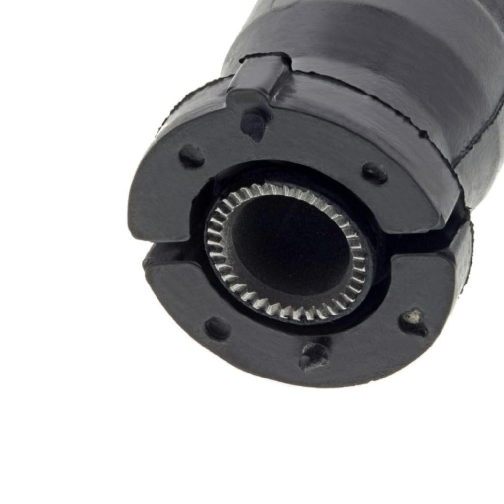 Control Arm Bushing For Toyota Rav4 2001 2002 2003 2004 Front Rubber Press In 0 55 Inside Diameter Black